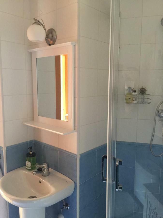 Apartamento Conde Luna ليون المظهر الخارجي الصورة